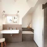 Strandhaus Foehr