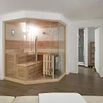 Strandhaus Foehr * Utersum
